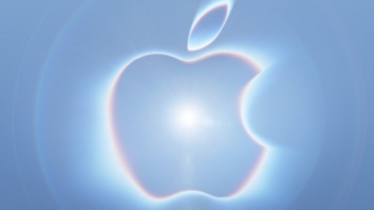 captura-de-pantalla-2026-08-26-a-las-181531