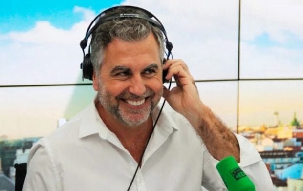 carlos-alsina-1-620x391-1