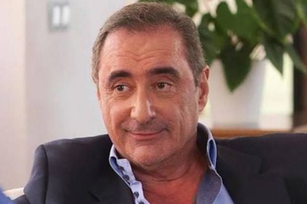 carlos-herrera-en-television-620x413-1