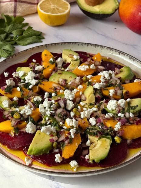 carpaccio-de-remolacha-mango-y-aguacatejpg-465x620-1