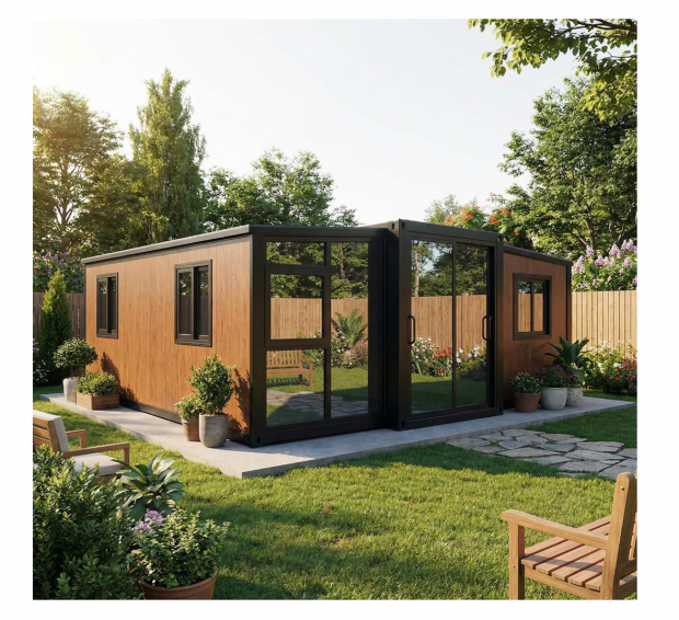 casa-prefabricada-de-amazon-1-620x566-1