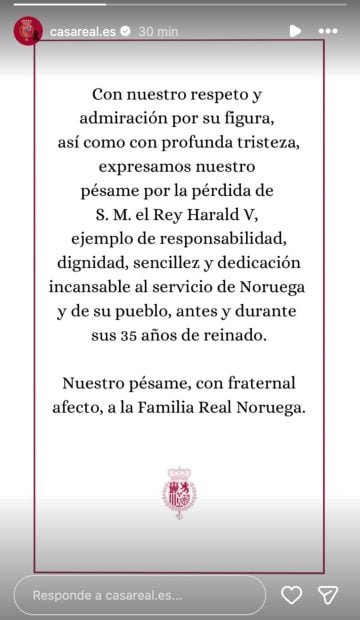 casareal-360x620-1