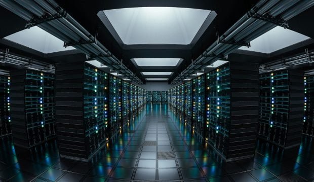 centro-de-datos-620x359-1