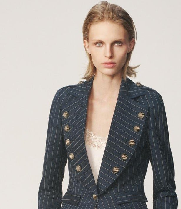 chaqueta-raya-diplomatica