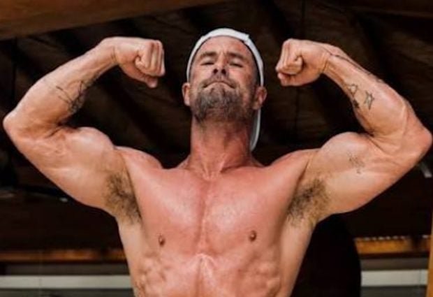 chris-hemsworth-1-620x425-1