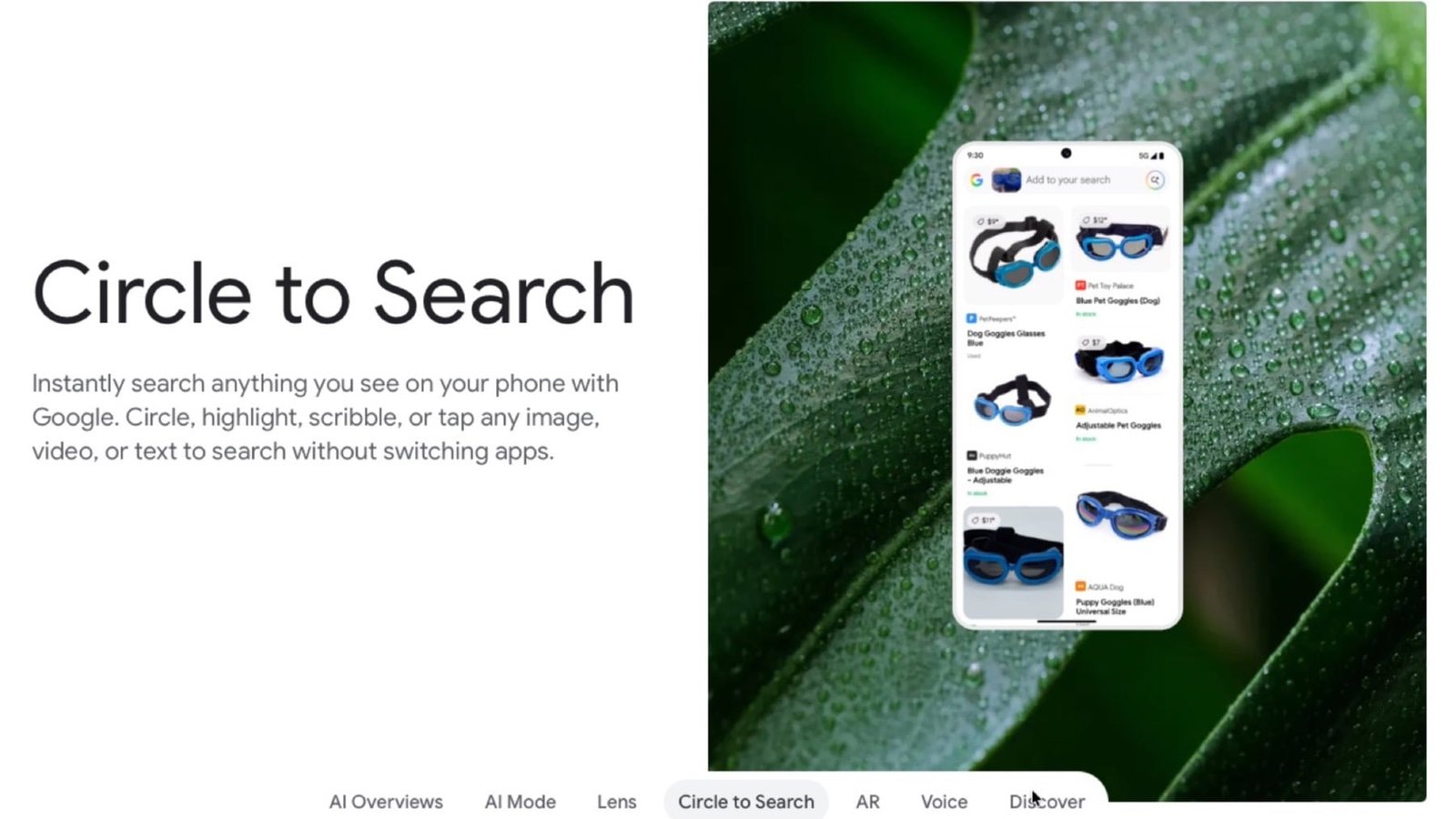circle-to-search