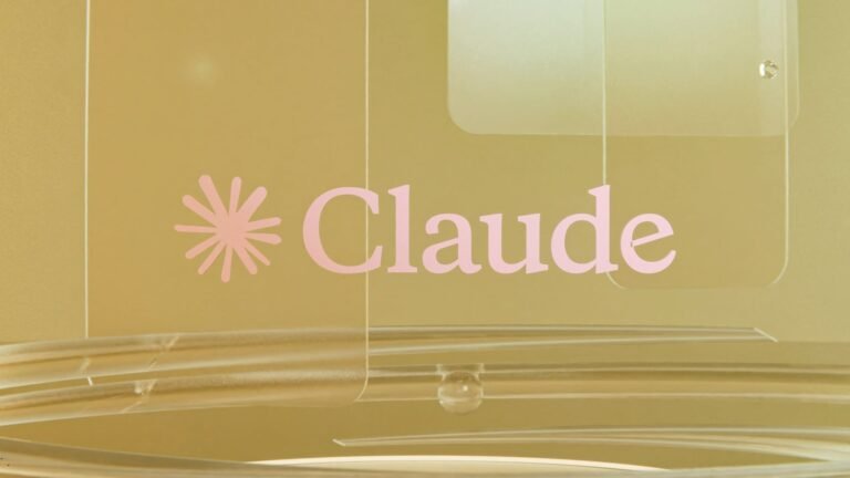 claude