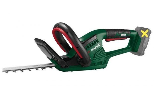 colas-kilometricas-en-lidl-por-el-cortasetos-recargable-parkside-20v-que-los-aficionados-al-jardin-llevan-semanas-esperando-620x349-1