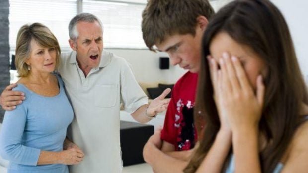 como-educar-en-el-respeto-a-tus-hijos_-620x349-1