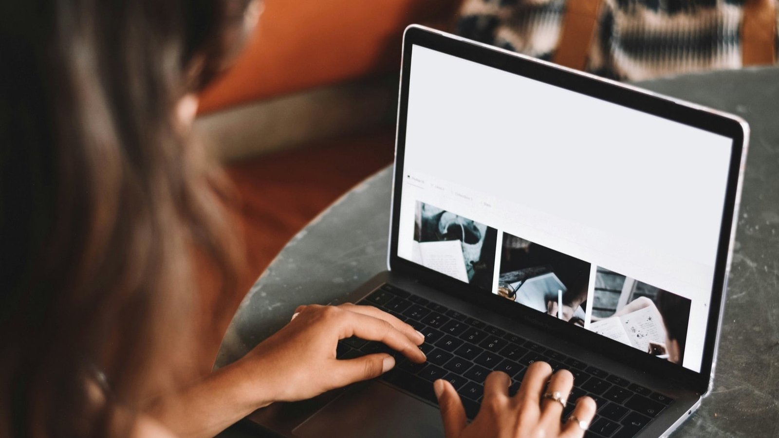 content-pixie-wnanpxm6bn8-unsplash