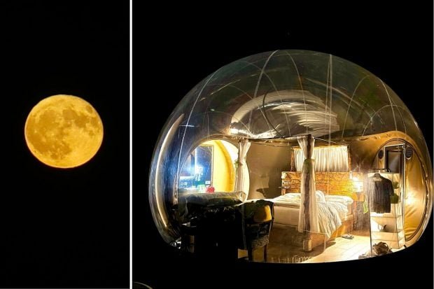 cosmoveros-burbuja-noche-y-luna-fotos-nacho-san_easy-resizecom_-620x413-1