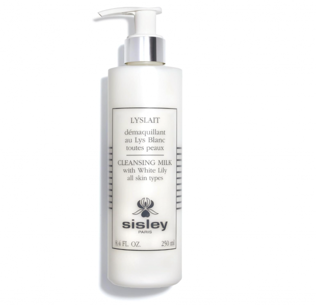 creama-hidratante-sisley-620x599-1