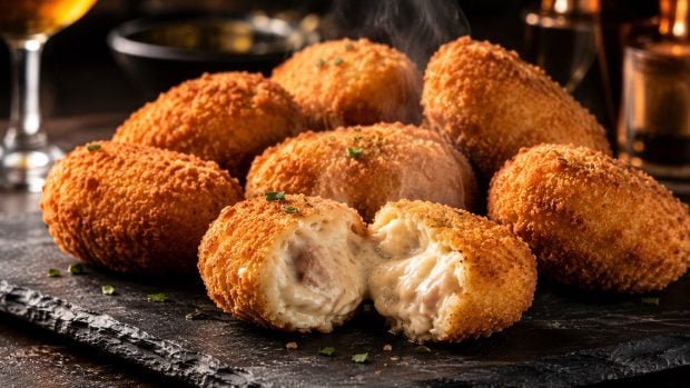 croquetas-620x349-1