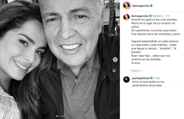 danna-garcia-se-despide-de-su-padre-tras-su-muerte-620x401-1