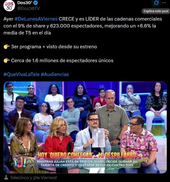 de-lunes-a-viernes-580x620-1