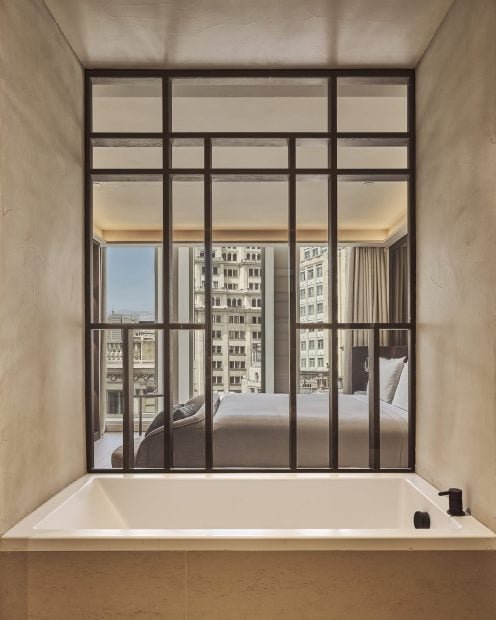 designed-to-be-discovereda-closer-look-at-the-details-shaping-nobu-hotel-madridopening-septemb-1-496x620-1
