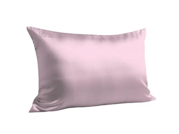 diseno-sin-titulo-4_easy-resizecom_-e1786631860506-620x465-1