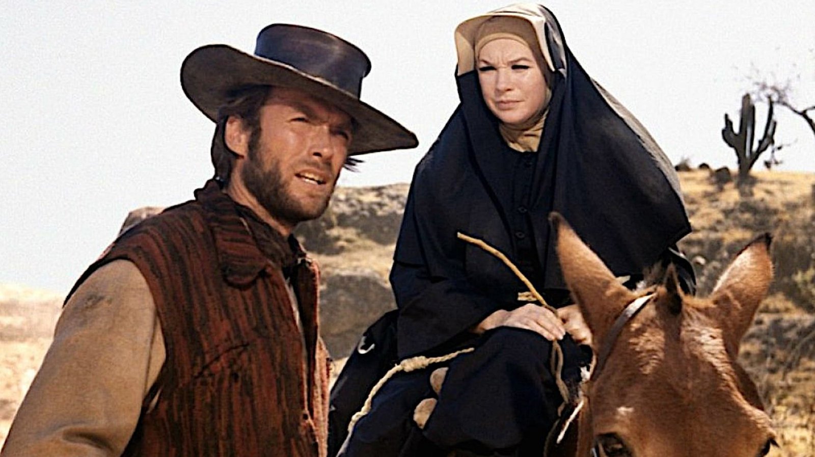 dos-mulas-y-una-mujer-1
