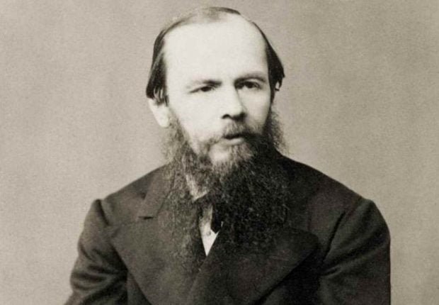 dostoevskij_1876-620x430-1