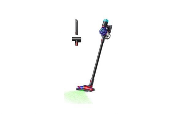 dyson-2-620x372-1