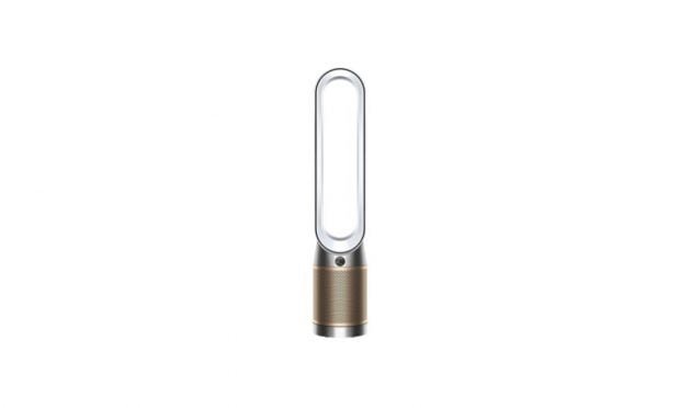 dyson-2-620x372-2