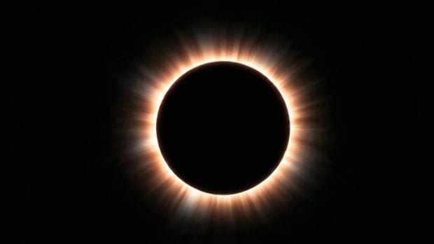 eclipse-620x349-1