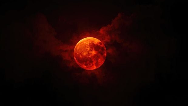 eclipse-luna-roja-sangre-620x349-1