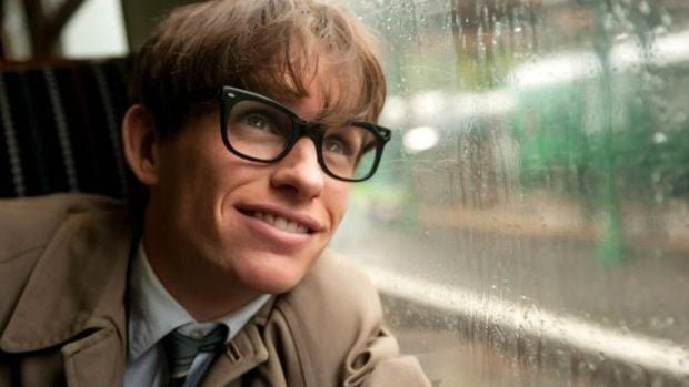 eddie-redmayne-stephen-hawking-620x349-1