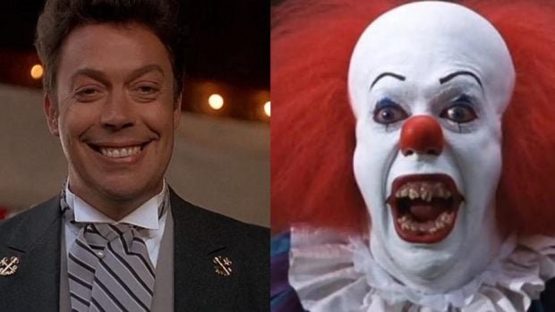 el-actor-tim-curry-en-solo-en-casa-2-y-la-miniserie-it-620x349-1