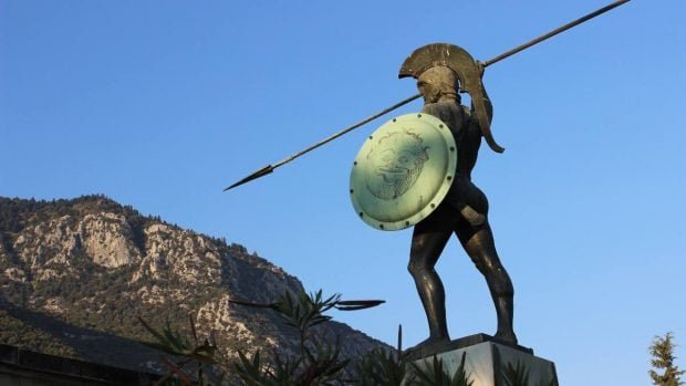 el-mito-de-los-espartanos-de-leonidas-es-todo-real_-620x349-1