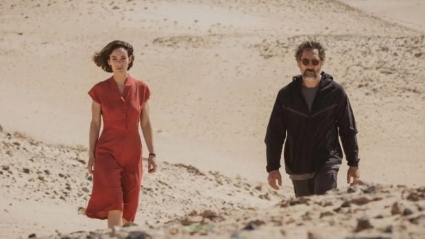 el-ser-querido-pelicula-estreno-bardem-copy-620x349-1