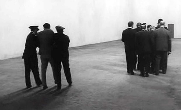 el-verdugo-zabra-films-620x377-1