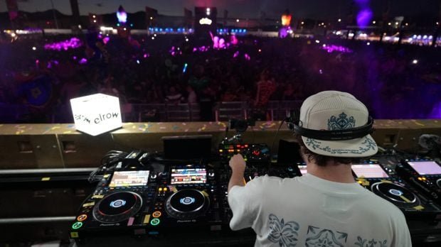 elrow-mallorca-xxl-5-620x348-1