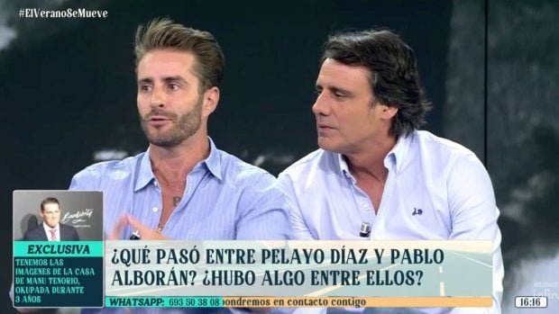 elverano-620x349-1