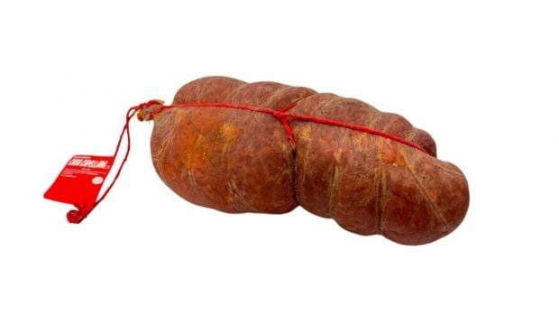 embutido-620x349-1
