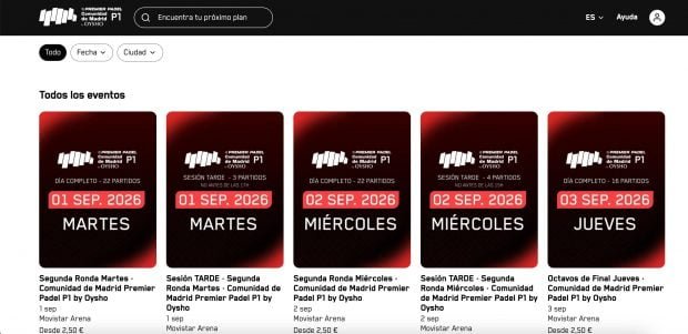 entradas-1-1-620x301-1