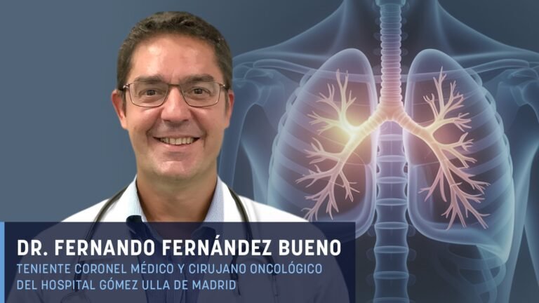 entrevista-salud-dr-fernando-fernandez-interior