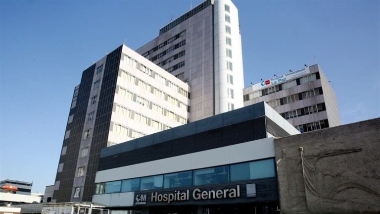 enviar-cartas-a-los-pacientes-del-coronavirus-en-los-hospitales