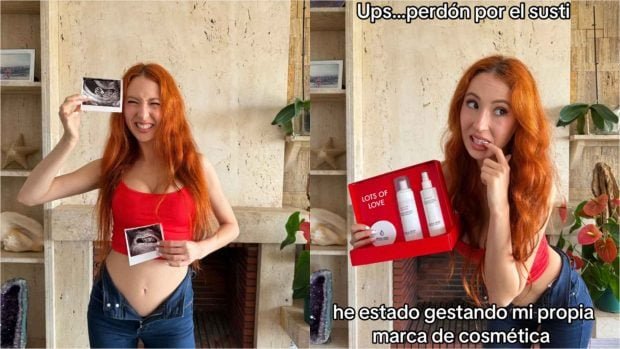 erola-embarazo-620x349-1