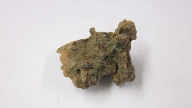 escoria-620x349-1