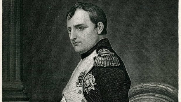 estatura-de-napoleon-620x350-1