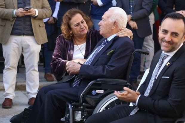 europapress-1055376736-1-620x413-1