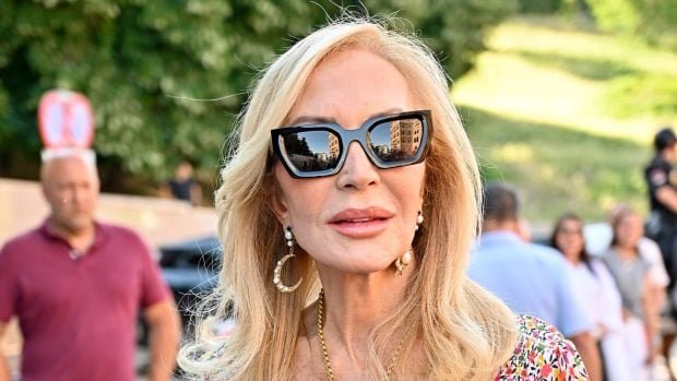europapress-1106302102-3-1-620x349-1