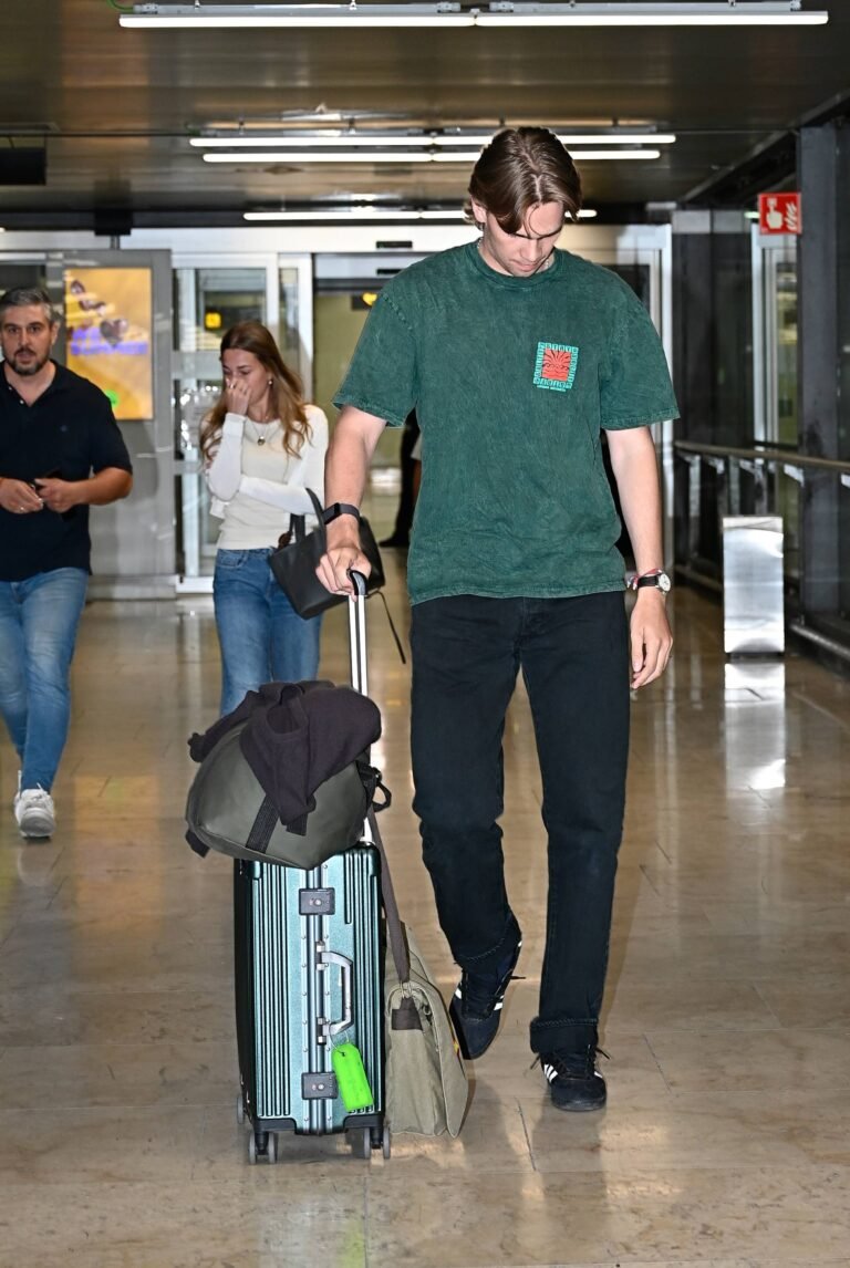 europapress-1114680425-1