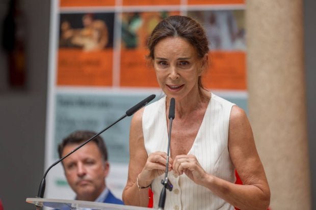 europapress-1122079109-1-620x413-1