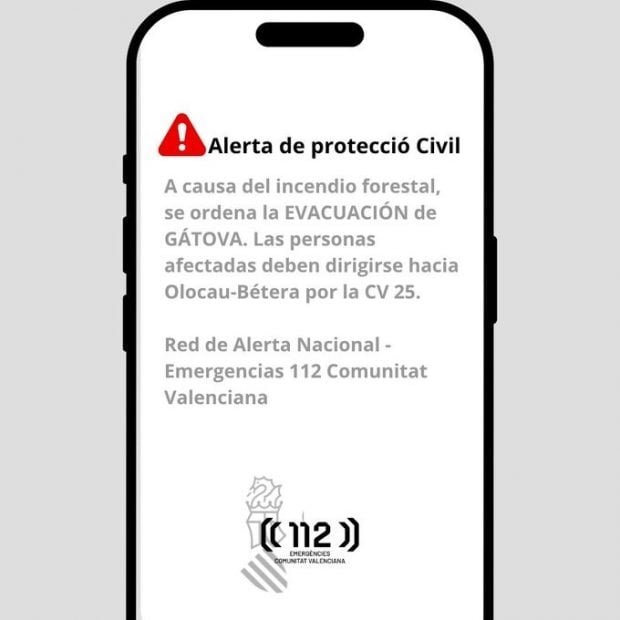 europapress_7724389_es_alert_orden_evacuacion-620x620-1