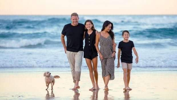 familia-playa-620x349-1