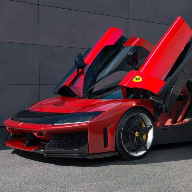 ferrari-f80-67110fa962e1d_easy-resizecom_-620x620-1