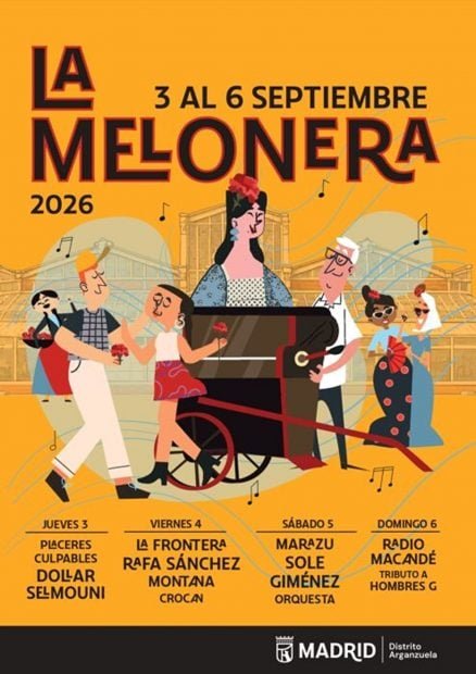 fiestas-de-la-melonera-arganzuela-madrid-capital-1-438x620-1