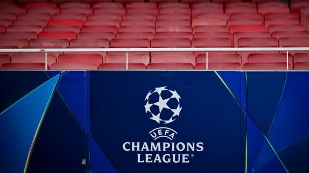 final-de-la-uefa-champions-league-getty-620x349-1